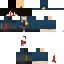 Texture for fff