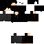Texture for keyzeer