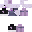 Texture for sfafds