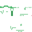 Texture for garc