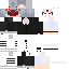 Texture for main v1