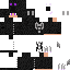Texture for Ender v2