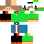 Texture for Save me