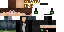Texture for Matiks Pose Attack