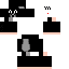 Texture for dgs