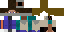 Texture for счмчс