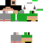 Texture for dss