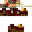 Texture for RERR