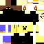 Texture for Mr Element