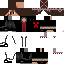 Texture for King_Extorp not Evil 