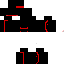 Texture for f
