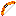 Texture for Bow edit