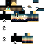 Texture for 6ytf