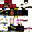 Texture for deriva