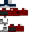 Texture for GG