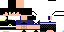 Texture for LuT4d0R s3Xy