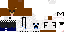 Texture for Felipe