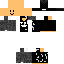 Texture for Roblox