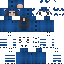 Texture for normal