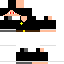 Texture for Policial DarkDinoMT