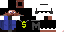 Texture for King Of Alsgravia