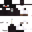 Texture for steampunk pingu2