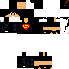Texture for carl0sdaniel