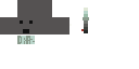 Texture for coal stone