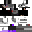 Texture for a