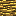 Texture for grand_alder_bark