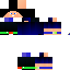 Texture for cаша