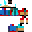 Texture for 