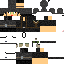 Texture for infantryfe1