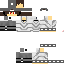 Texture for luizflash
