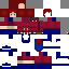 Texture for redguard 2