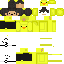 Texture for alipro_