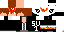 Texture for rebronsv1