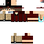 Texture for Boraa_01