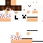 Texture for Lon