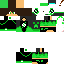 Texture for koko