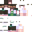 Texture for qgdgs