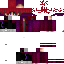 Texture for fdf