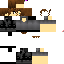 Texture for plain val2
