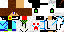 Texture for dd