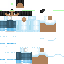 Texture for swaaag INGBERTT