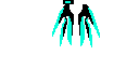Texture for MarcXy ccc