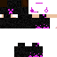 Texture for sfaf