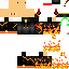 Texture for czxc