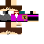 Texture for ZombieVilBg