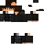 Texture for DMCDylan